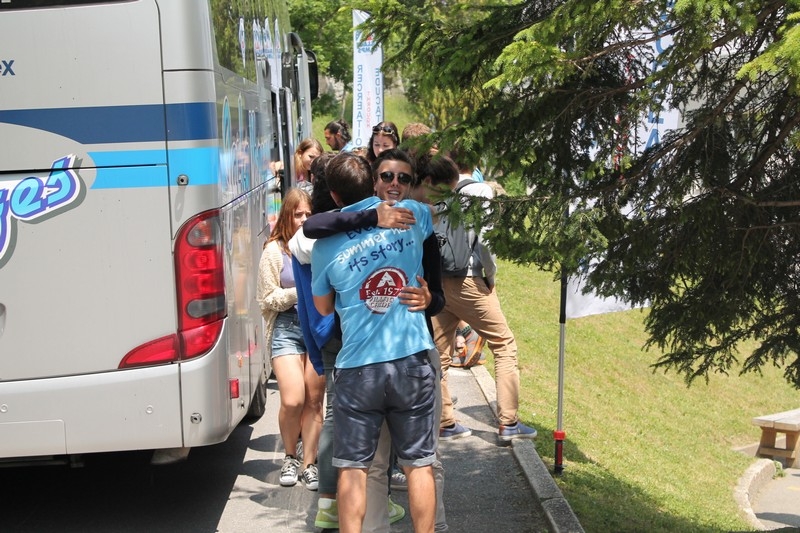 Village Camps International Summer Camp Leysin, Switzerland 2026-08-15 https://www.villagecamps.com/journals_admin/images/689-34-arrivalday (18).jpg